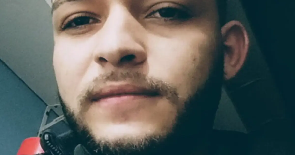  Família procura por homem que se perde no caminho de Ibitinga a Jundiaí
